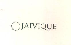 Jaivique Device mark 4539555 Trademark