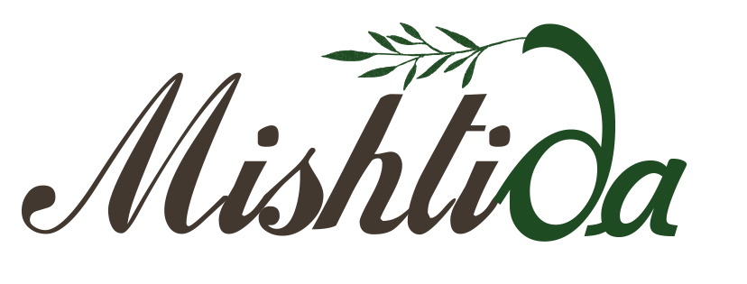 Device Of Mishtida Device mark 4547412 Trademark