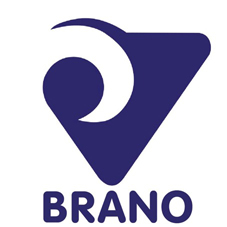 Brano Device mark 4547442 Trademark