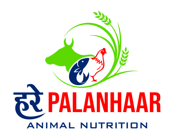 Hare Palanhaar Animal Nutrition Device mark 4539612 Trademark