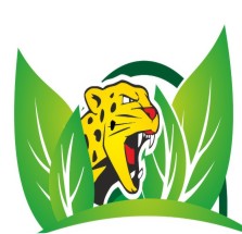 Device Describes That Flora And Fauna Both Go Hand In Hand And Are Substantially Important For Sustainable Development Device mark 4543534 Trademark