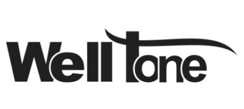 Well Tone Device mark 4547549 Trademark
