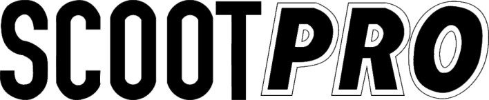 Scootpro Device mark 4539722 Trademark