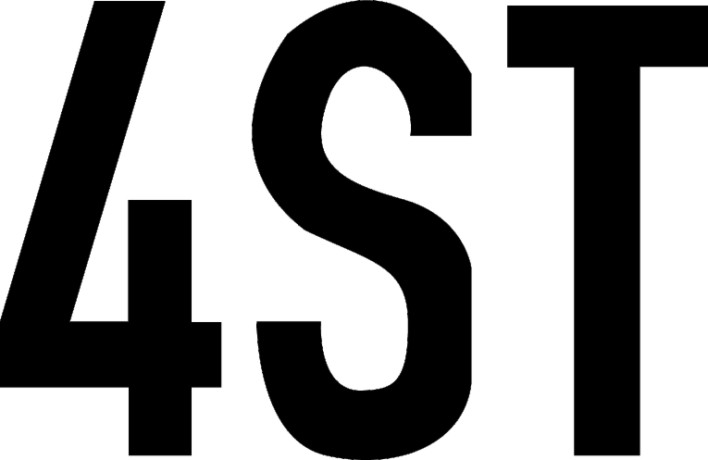 4st Device mark 4539727 Trademark