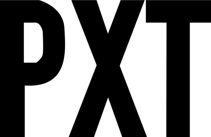 Pxt Device mark 4539735 Trademark