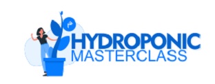 Hydroponic Masterclass Device mark 4543722 Trademark