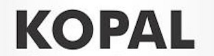 Kopal Device mark 4543723 Trademark