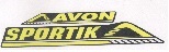 Avon Sportik Device mark 4539810 Trademark