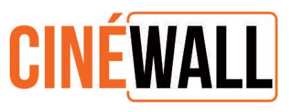 Cinewall Device mark 4539813 Trademark