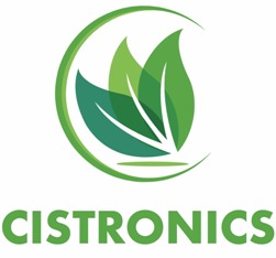 Cistronics Device mark 4547738 Trademark