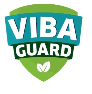 Viba Guard Device mark 4539917 Trademark