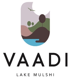 Vaadi Lake Mulshi Device mark 4547777 Trademark
