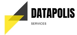 Datapolis Services Device mark 4539922 Trademark