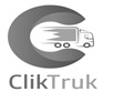 Cliktruk (with Device Of C) Device mark 4539946 Trademark