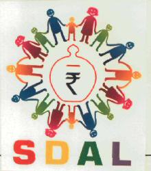 Sdal Device mark 2870722 Trademark