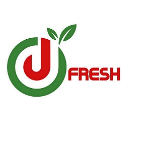 J Fresh Device mark 4543917 Trademark