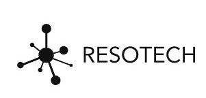 Resotech Device mark 4543949 Trademark