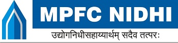 Mpfc Nidhi -udyog Nidhi Sahyartham Sadaivya Tatpar Device mark 4543955 Trademark
