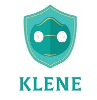 Klene Device mark 4547872 Trademark