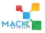 Mackk Networking Device mark 4547887 Trademark