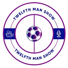 Twelfth Man Show Device mark 4547950 Trademark