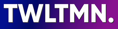 Twltmn. Device mark 4547951 Trademark