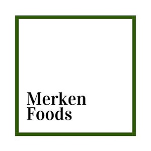Merken Foods (logo And Device) Device mark 4544033 Trademark