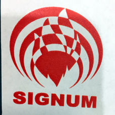 Signum Device mark 4544121 Trademark