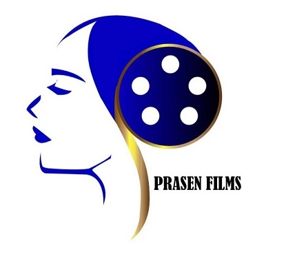 Prasen Films Device mark 4544128 Trademark