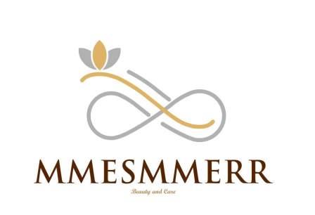 Mmesmmerr With Device Device mark 4548104 Trademark