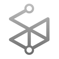 Device Mark Device mark 4540288 Trademark