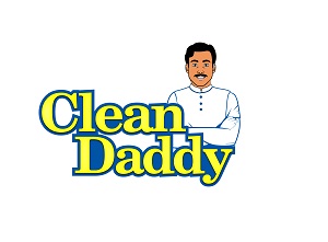Clean Daddy Device mark 4540307 Trademark