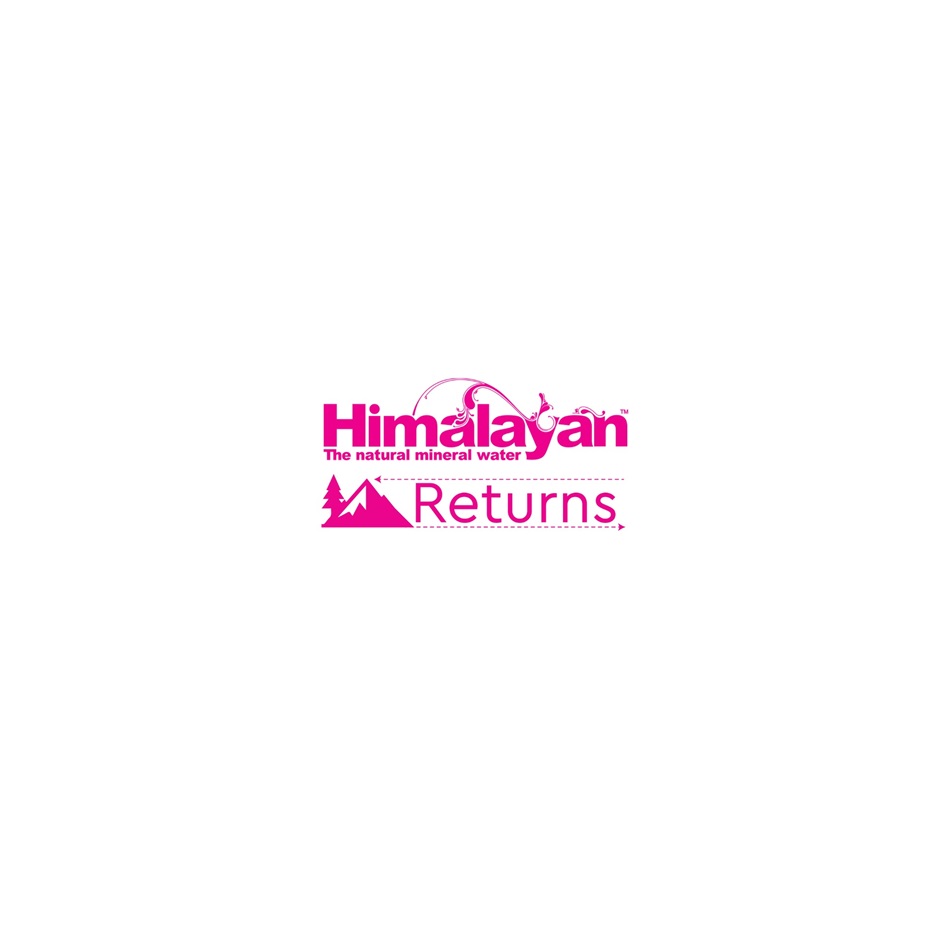 Himalayan Returns Device mark 4544221 Trademark