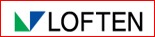 Loften Device mark 4544230 Trademark