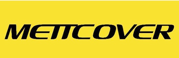 Mettcover Device mark 4548245 Trademark