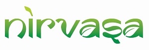 Nirvasa Logo Device mark 4544333 Trademark