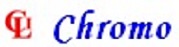 Chromo Device mark 4540435 Trademark