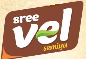 Sree Vel Semiya Device mark 4548299 Trademark