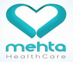 Mehta Healthcare Device mark 4540520 Trademark