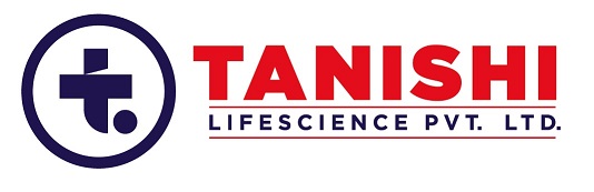 Tanishi Device mark 4540592 Trademark