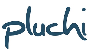 Pluchi Device mark 4548442 Trademark