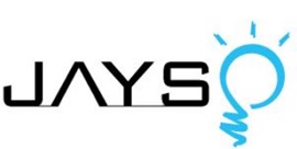 Jayso Device mark 4544531 Trademark