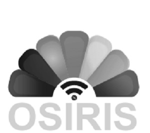Osiris Device mark 4540636 Trademark