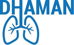 Dhaman Device mark 4548489 Trademark