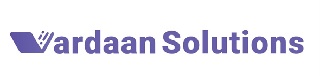 Vardaan Solutions Device mark 4540786 Trademark
