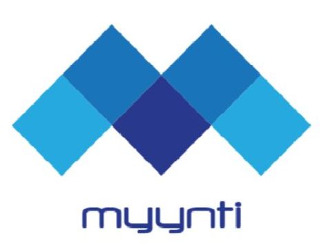 Myynti Device mark 4548651 Trademark
