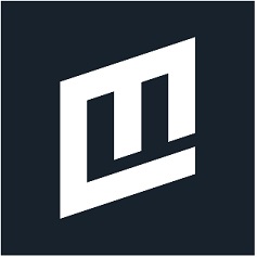 Ml Device mark 4544754 Trademark