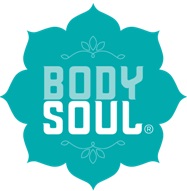 Body Soul With Device Device mark 4544789 Trademark