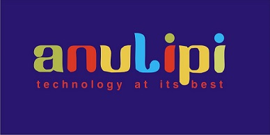 Anulipi Device mark 4540928 Trademark