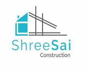 Shreesai Construction Device mark 4548772 Trademark